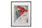 Boligindretning - Hama Sevilla - photo frame - 66221