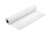 Papir, Fotopapir og Etiketter - Epson Premium Semigloss Photo Paper (170) - C13S042137