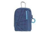 Kameratasker - Golla CLIP-S G169 - case for camera - G169