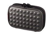 GPS & navigation - Hama NaviBag "Dots" - 88468