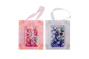 Kreativt Legetøj - Johntoy Bead set Color (Assorted) - 27700