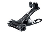 Kamera & objektivtilbehør - Manfrotto 275 - mounting clamp - 275