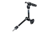 Kamera & objektivtilbehør - Manfrotto 244 - extension arm - 244