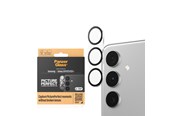 Mobil - Beskyttelsesglas - PanzerGlass PicturePerfect Camera Lens Protector Samsung Galaxy S24 | S23 | S23 Plus - PANZER1204