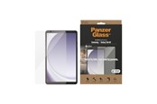 Tablet - Andet Tilbehør - PanzerGlass Screen Protector Samsung Galaxy Tab A9 | Ultra-Wide Fit - PANZER7344