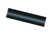 Foto & Videotilbehør - Manfrotto MT115B - tube - MT115B