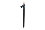 Foto & Videotilbehør - Manfrotto 122B - pole - 122B