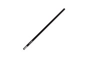 Stativ tilbehør - Manfrotto 034B tripod extension - 034B