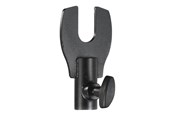 Foto & Videotilbehør - Manfrotto 081 Background Baby Hooks - 081