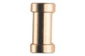 Foto & Videotilbehør - Manfrotto 119 - mounting adapter - 119