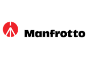 Foto & Videotilbehør - Manfrotto 220PX PERSPEX - 220PX