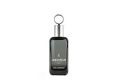 Parfume og dufte - Karl Lagerfeld Classic Grey EDT 50 ml - 18101403002