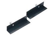 Foto & Videotilbehør - Manfrotto 204 MINI L BRACKETS - 204