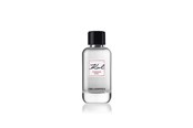 Parfume og dufte - Karl Lagerfeld Vienna Opera Eau de Toilette 100 ml - 18114003001