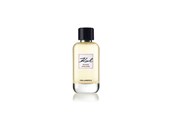 Parfume og dufte - Karl Lagerfeld Rome Divino Amore EDP 100ml - 18115002001
