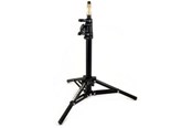 Foto & Videotilbehør - Manfrotto 156BLB Backlite - 156BLB