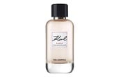 Parfume og dufte - Karl Lagerfeld Paris Saint Guillaume EDP 100 ml - 18111002001