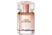 Parfume og dufte - Karl Lagerfeld Fleur De Pêcher Women EDP 50 ml - 18105002002