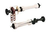 Foto & Videotilbehør - Manfrotto 046MC - background support system - 046MC