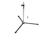 Foto & Videotilbehør - Manfrotto 012B Backlite - 012B