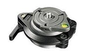 Stativ - Manfrotto 438 Compact - 438