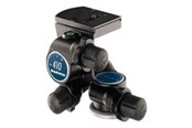 Stativ - Manfrotto 410 Junior - 410