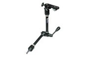 Foto & Videotilbehør - Manfrotto 143A MAGIC ARM - 143A