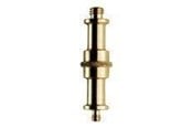 Foto & Videotilbehør - Manfrotto 013 ADAPTER SPIGOT - 013