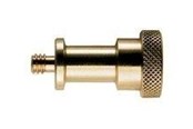 Foto & Videotilbehør - Manfrotto 151 - mounting adapter - 151