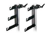 Foto & Videotilbehør - Manfrotto background support system - 044
