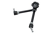 Foto & Videotilbehør - Manfrotto 244N - extension arm - 244N