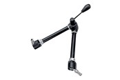 Foto & Videotilbehør - Manfrotto 143N - extension arm - 143N