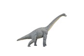 Figur - Mojo Prehistory Brachiosaurus - 387044