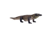 Figur - Mojo Wildlife Komodo Dragon - 381011