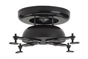 Projektortilbehør & Beslag - Sanus VisionMount Universal VMPR1B - VMPR1B