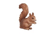 Figur - Mojo Wildlife Squirrel Standing - 387031