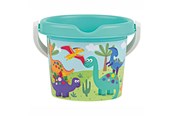 Udendørsleg - Androni Bucket of Dinos - 0301-DINO