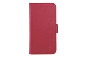 Mobil - Covers & Cases - GEAR by Carl Douglas Magseries - flip cover for mobile phone - 599593