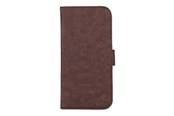Mobil - Covers & Cases - GEAR by Carl Douglas Magseries - flip cover for mobile phone - 599595
