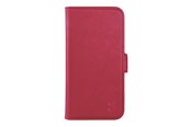 Mobil - Covers & Cases - GEAR by Carl Douglas Magseries - flip cover for mobile phone - 599591