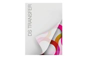 Papir, Fotopapir og Etiketter - Epson DS Transfer Multi-Purpose II - C13S045451NQ