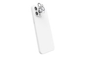 Mobil - Andet Tilbehør - Hama Essential Line - lens protector for mobile phone - 00219883