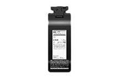 Blæk, Toner & Forbrugsstoffer - Epson T54LB - Large Format - original - maintenance liquid - C13T54LB00