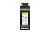 Blæk, Toner & Forbrugsstoffer - Epson T54L4 - Large Format - yellow - original - ink cartridge - C13T54L400