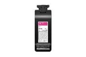Blæk, Toner & Forbrugsstoffer - Epson T54L3 - Large Format - magenta - original - ink cartridge - C13T54L300