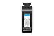 Blæk, Toner & Forbrugsstoffer - Epson T54L2 - Large Format - cyan - original - ink cartridge - C13T54L200