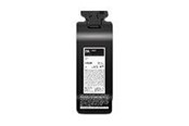 Blæk, Toner & Forbrugsstoffer - Epson T54L1 - Large Format - black - original - ink cartridge - C13T54L100