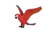 Figur - Mojo Farmland Parrot - 387263