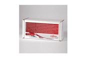 Systemtilbehør (kølepasta mv.) - Fujitsu Consumable Starter Kit - scanner consumable kit - CON-3800-1200SK