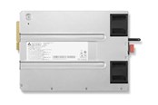 Strømforsyning - Lenovo - power supply - 1850 Watt Strømforsyning - 1850 Watt - ATX - 80 Plus - 4X51M50917
